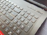 Msi Gp62mvr 7rf - nuotraukos Nr. 3
