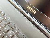 Msi Gp62mvr 7rf - nuotraukos Nr. 4