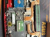 Msi Gp62mvr 7rf - nuotraukos Nr. 10