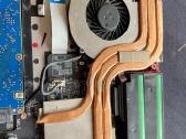 Msi Gp62mvr 7rf - nuotraukos Nr. 11