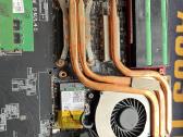 Msi Gp62mvr 7rf - nuotraukos Nr. 12