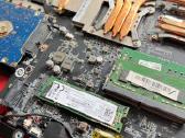 Msi Gp62mvr 7rf - nuotraukos Nr. 13