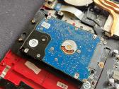 Msi Gp62mvr 7rf - nuotraukos Nr. 14