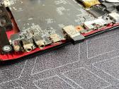 Msi Gp62mvr 7rf - nuotraukos Nr. 15