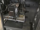 Stacionarus kompiuteris su 4070 ir 64gb RAM - nuotraukos Nr. 3