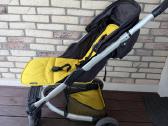 Mamas&papas sportinis vežimas - nuotraukos Nr. 2