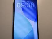 iPhone 15 128gb - nuotraukos Nr. 2