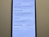 iPhone 15 128gb - nuotraukos Nr. 3