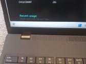 T16 i7-1255u/16/512gb SSD - nuotraukos Nr. 2