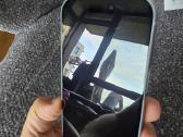Apple iPhone 15 128gb - nuotraukos Nr. 2
