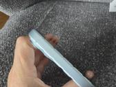 Apple iPhone 15 128gb - nuotraukos Nr. 3