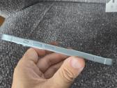 Apple iPhone 15 128gb - nuotraukos Nr. 4