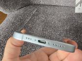 Apple iPhone 15 128gb - nuotraukos Nr. 5