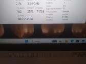 T16 i7-1255u/16/512gb SSD - nuotraukos Nr. 3