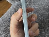 Apple iPhone 15 128gb - nuotraukos Nr. 6