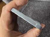 Apple iPhone 15 128gb - nuotraukos Nr. 7