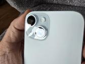 Apple iPhone 15 128gb - nuotraukos Nr. 8