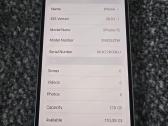 Apple iPhone 15 128gb - nuotraukos Nr. 9