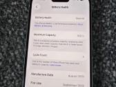 Apple iPhone 15 128gb - nuotraukos Nr. 10