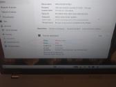 T16 i7-1255u/16/512gb SSD - nuotraukos Nr. 4