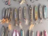 Shout Fisherman's tool. - nuotraukos Nr. 2