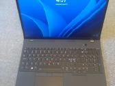 T16 i7-1255u/16/512gb SSD - nuotraukos Nr. 5