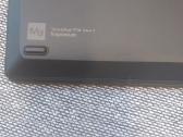 T16 i7-1255u/16/512gb SSD - nuotraukos Nr. 6