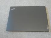 T16 i7-1255u/16/512gb SSD - nuotraukos Nr. 7