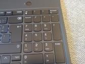 T16 i7-1255u/16/512gb SSD - nuotraukos Nr. 8