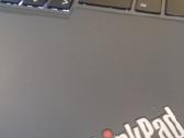 T16 i7-1255u/16/512gb SSD - nuotraukos Nr. 9
