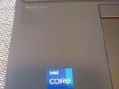 T16 i7-1255u/16/512gb SSD - nuotraukos Nr. 10