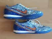 Nike Zoom sportbačiai 45 d - nuotraukos Nr. 2