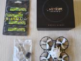 Betafpv meteor75 HD P1 dronas - nuotraukos Nr. 2