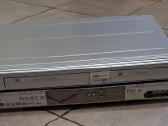 Funai, Vhs - Dvd grotuvas - nuotraukos Nr. 2