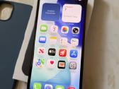 iPhone 13 128gb Black - nuotraukos Nr. 2