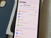 iPhone 13 128gb Black - nuotraukos Nr. 3