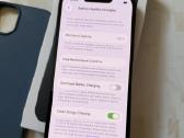 iPhone 13 128gb Black - nuotraukos Nr. 4