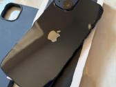 iPhone 13 128gb Black - nuotraukos Nr. 5