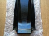 Surron Light Bee Naujas skydas Torp 500 / 1000 - nuotraukos Nr. 4