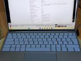 Dell Xps 9315 - nuotraukos Nr. 3