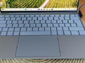 Dell Xps 9315 - nuotraukos Nr. 4