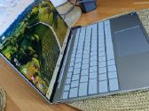 Dell Xps 9315 - nuotraukos Nr. 5
