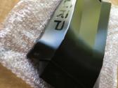 Surron Light Bee Naujas skydas Torp 500 / 1000 - nuotraukos Nr. 5