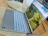 Dell Xps 9315 - nuotraukos Nr. 6