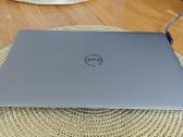 Dell Xps 9315 - nuotraukos Nr. 7