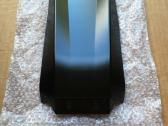 Surron Light Bee Naujas skydas Torp 500 / 1000 - nuotraukos Nr. 3