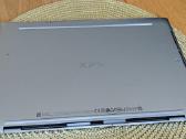 Dell Xps 9315 - nuotraukos Nr. 8