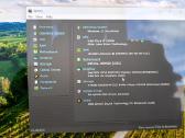 Dell Xps 9315 - nuotraukos Nr. 9
