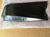 Surron Light Bee Naujas skydas Torp 500 / 1000 - nuotraukos Nr. 2
