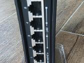 Mikrotik hap ac2 - nuotraukos Nr. 2